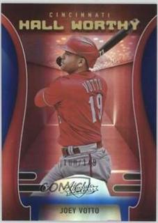 Joey Votto