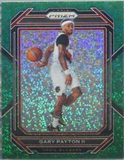 Gary Payton II