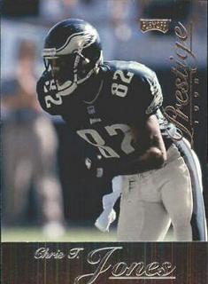 Chris T. Jones