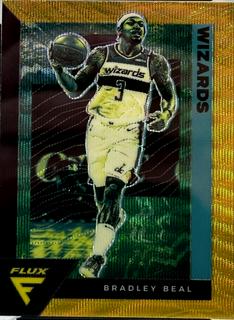 Rudy Gobert