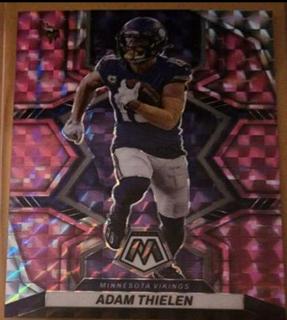 Adam Thielen