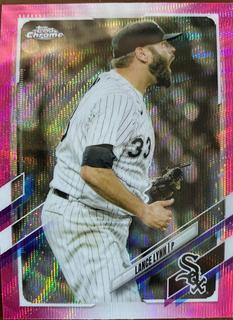 Lance Lynn