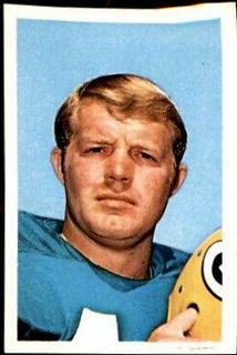 Donny Anderson