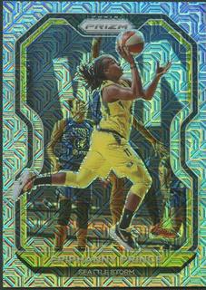 Epiphanny Prince