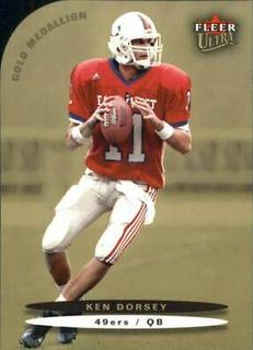 Ken Dorsey