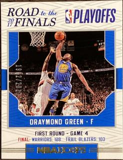 Draymond Green