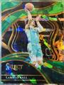 thumbnail cover art