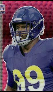 Aaron Donald