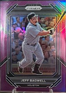Jeff Bagwell