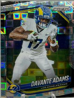 Davante Adams