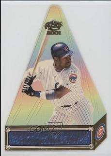 Sammy Sosa