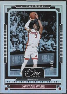 Dwyane Wade