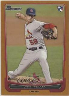 Joe Kelly