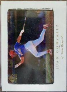 Juan Gonzalez