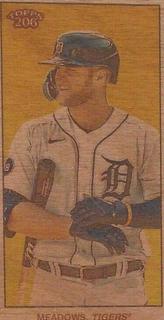 Austin Riley