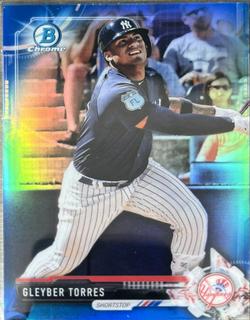Gleyber Torres