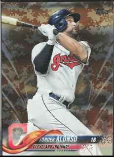 Yonder Alonso