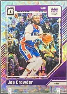 Jae Crowder