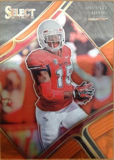 Davante Adams
