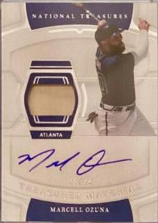 Marcell Ozuna