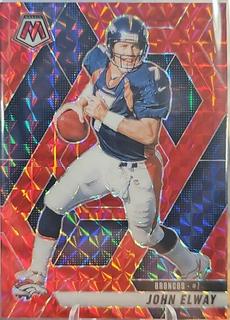 John Elway