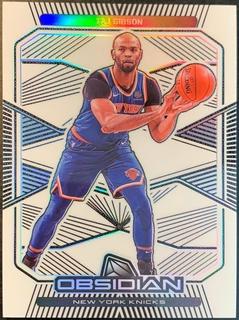 Taj Gibson