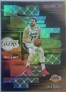 Luka Doncic