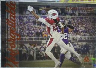 DeAndre Hopkins