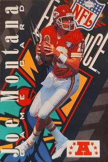 Joe Montana