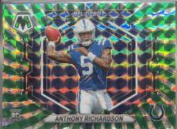 Anthony Richardson