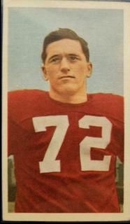 Jim Miller