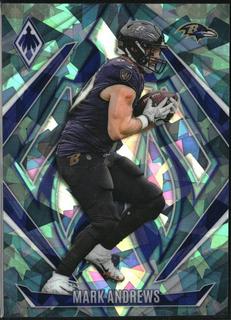 Mark Andrews