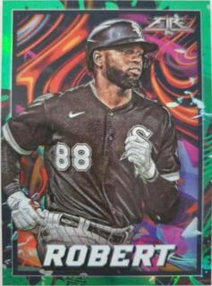 Luis Robert