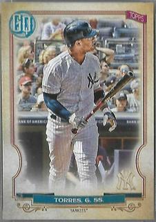 Gleyber Torres
