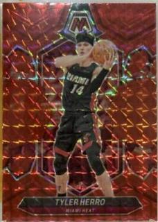 Tyler Herro