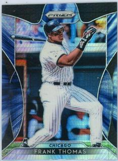 Frank Thomas