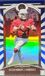 Kyler Murray