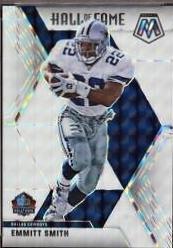 Emmitt Smith