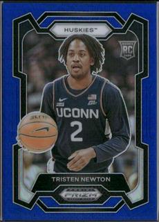 Tristen Newton
