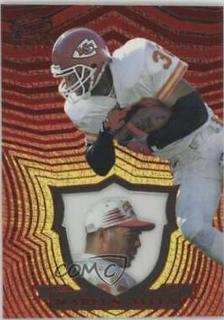 Marcus Allen