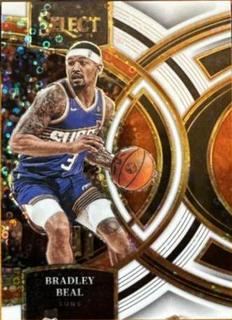 Bradley Beal