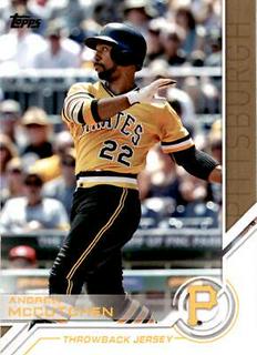 Andrew McCutchen