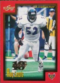 Ray Lewis