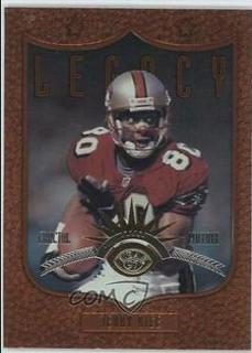 Jerry Rice