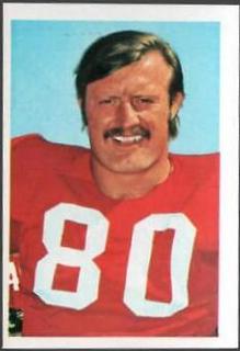Stan Hindman