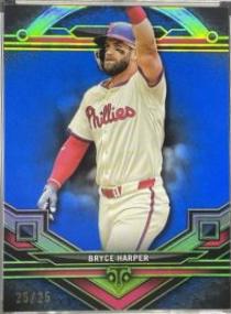 Bryce Harper