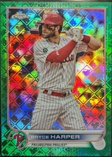 Bryce Harper