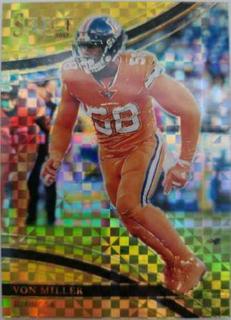 Von Miller