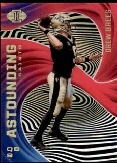 Drew Brees