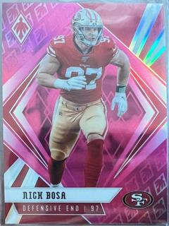 Nick Bosa